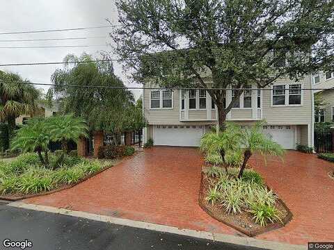 De Leon, TAMPA, FL 33609