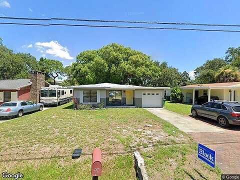 Ballast Point, TAMPA, FL 33611