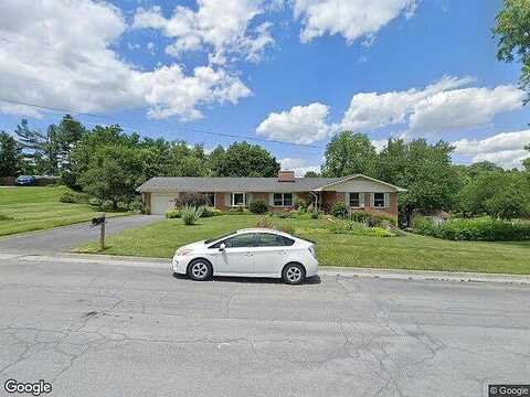 Ridge, WINCHESTER, VA 22601