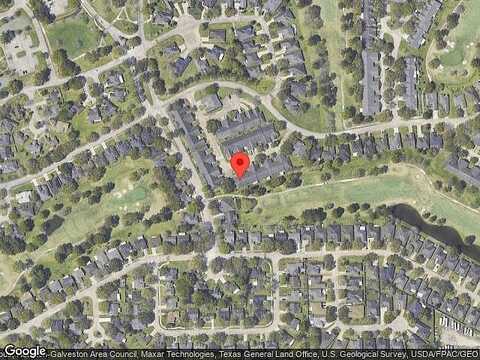 Country Meadows, PEARLAND, TX 77584