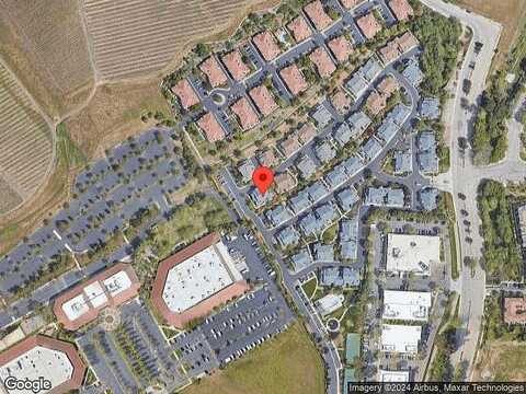 Windward, LIVERMORE, CA 94551