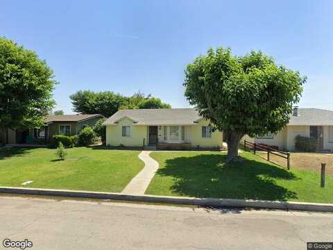 Olive, BAKERSFIELD, CA 93304