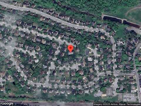 Hunter Path, HUMMELSTOWN, PA 17036