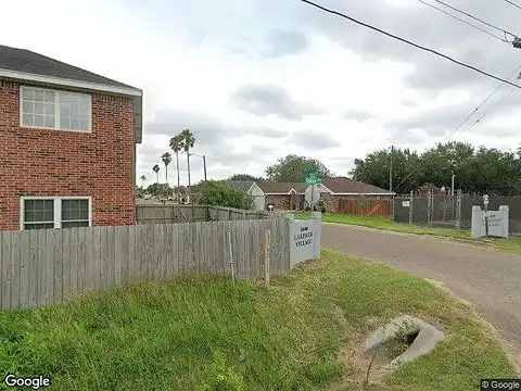 Chico, HARLINGEN, TX 78552
