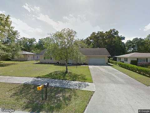 Camellia, INVERNESS, FL 34452