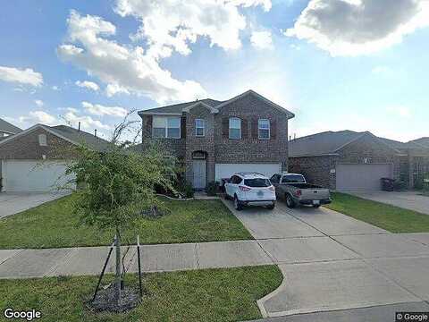 Oak Heights, BROOKSHIRE, TX 77423