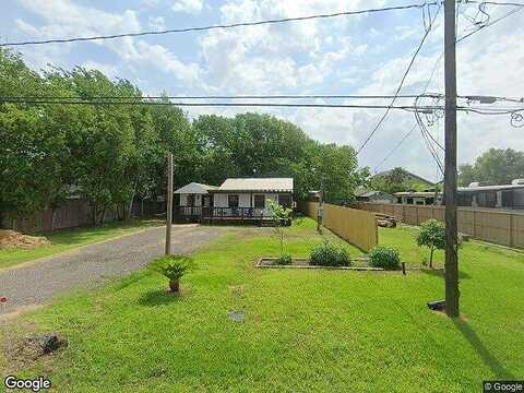 3Rd, DICKINSON, TX 77539