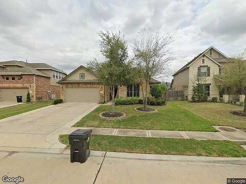 Karleigh, RICHMOND, TX 77406