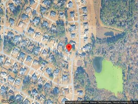 Pablo Creek, TALLAHASSEE, FL 32312