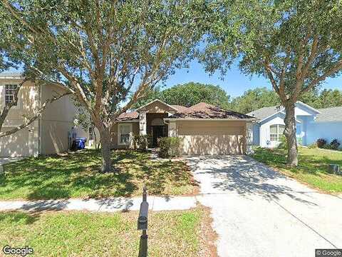 Bellericay, LAND O LAKES, FL 34638
