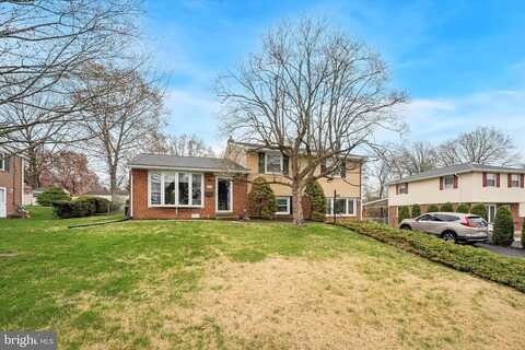 Candlewood, BROOMALL, PA 19008