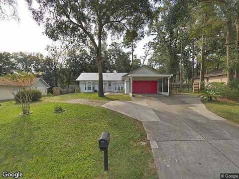 35Th, OCALA, FL 34479
