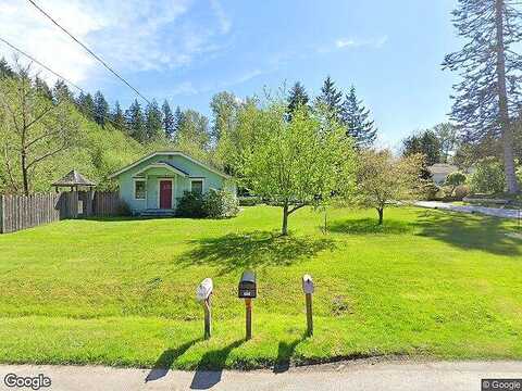 Edwards, BELLINGHAM, WA 98229
