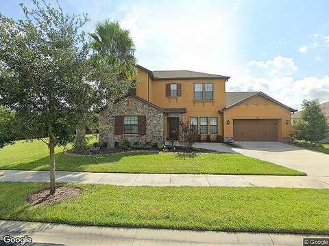 Wenlock, WESLEY CHAPEL, FL 33543