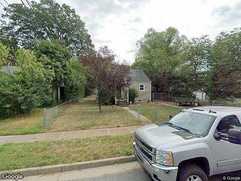 Locust, NORFOLK, VA 23513