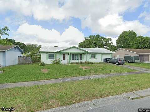 Acoma, ORLANDO, FL 32829