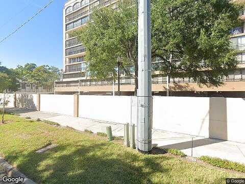 Swann, TAMPA, FL 33609