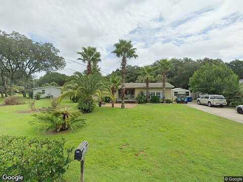 Valencia, GULF BREEZE, FL 32561