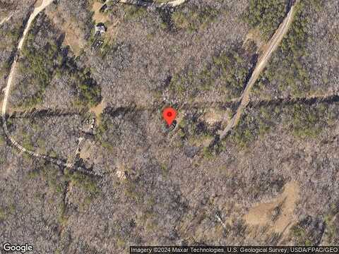 Riverbend, MACON, GA 31211