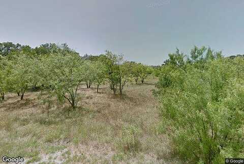 Parallel, HORSESHOE BAY, TX 78657