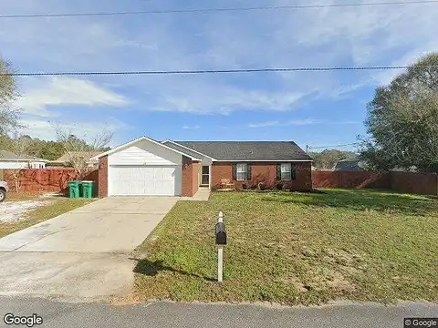 Skynight, CRESTVIEW, FL 32539