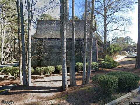 Rim Cove, CUMMING, GA 30041