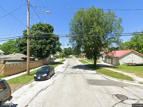 Frederick, WAUKESHA, WI 53186