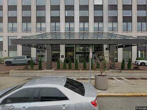 Fort Duquesne, PITTSBURGH, PA 15222