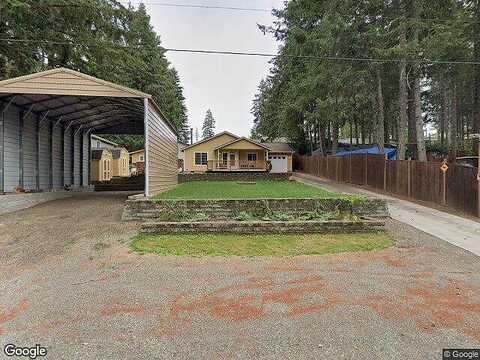 Lakeview, GRAPEVIEW, WA 98546