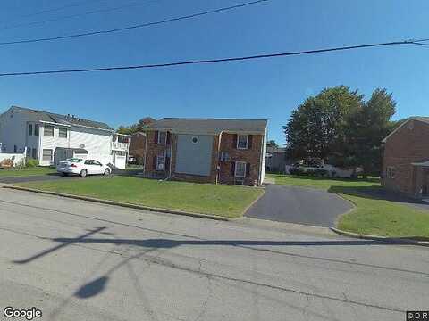 Parkdale, SALEM, VA 24153