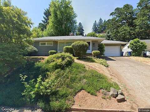 Granada, SALEM, OR 97302
