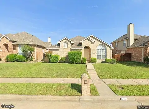 Riverside, CARROLLTON, TX 75007