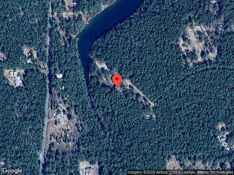 Kemper, DEFUNIAK SPRINGS, FL 32433