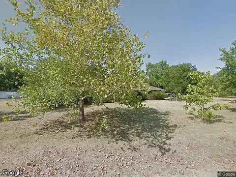 5Th, ANNA, TX 75409