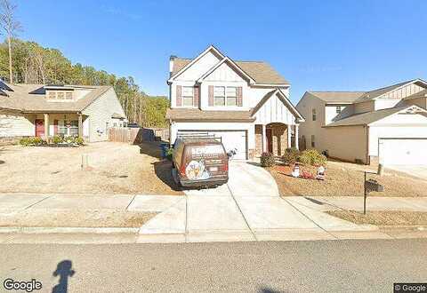 Classic, ATHENS, GA 30606