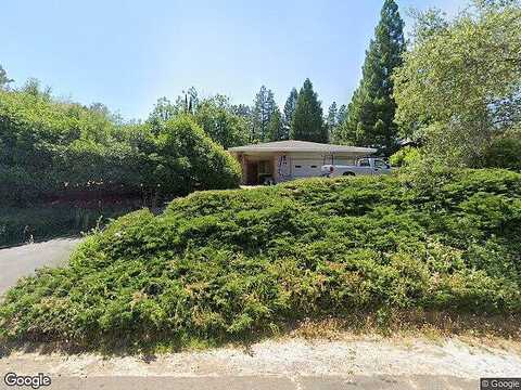 Granada, CAMERON PARK, CA 95682