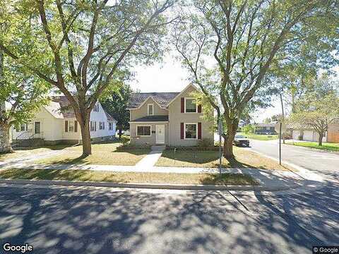 2Nd, STEWARTVILLE, MN 55976