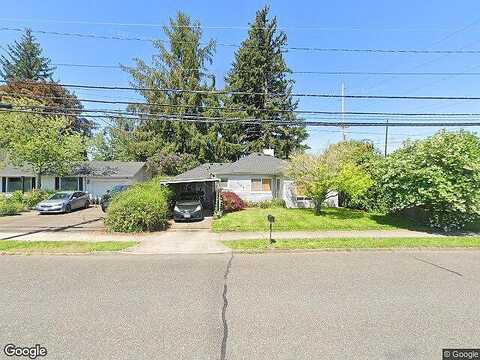 Main, WASHOUGAL, WA 98671
