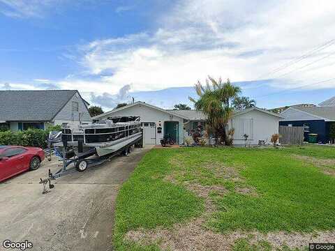 School, INDIAN HARBOUR BEACH, FL 32937