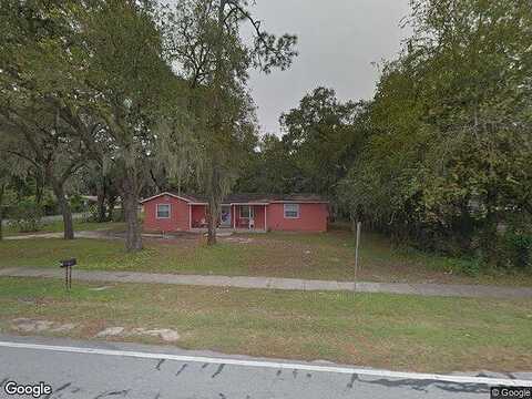 28Th, OCALA, FL 34475
