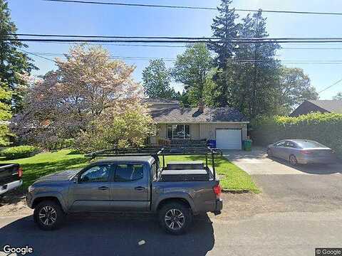 108Th, PORTLAND, OR 97220