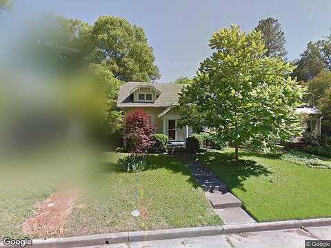 Chesterfield, RICHMOND, VA 23225