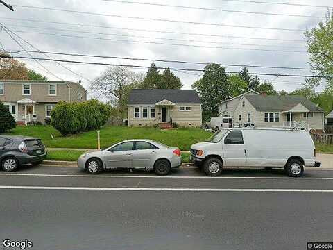 Annandale, FALLS CHURCH, VA 22042