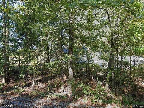 Mathias Point, KING GEORGE, VA 22485