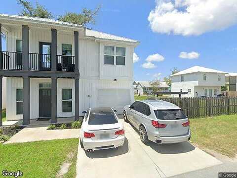 Gay, PANAMA CITY, FL 32404