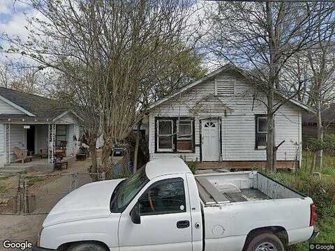 Josephine, HOUSTON, TX 77026