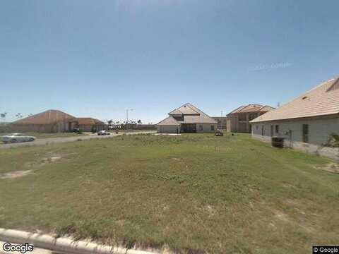 Salvador, EDINBURG, TX 78539