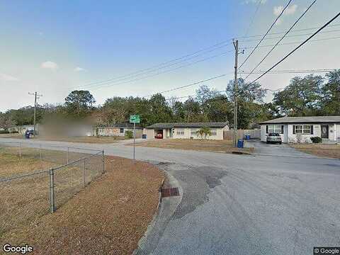 Sandhurst, JACKSONVILLE, FL 32277