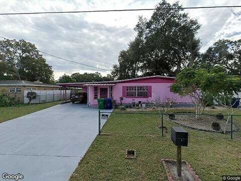 Powhatan, TAMPA, FL 33614