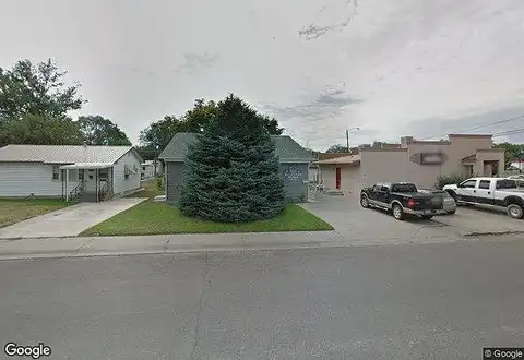 9Th, MONTROSE, CO 81401